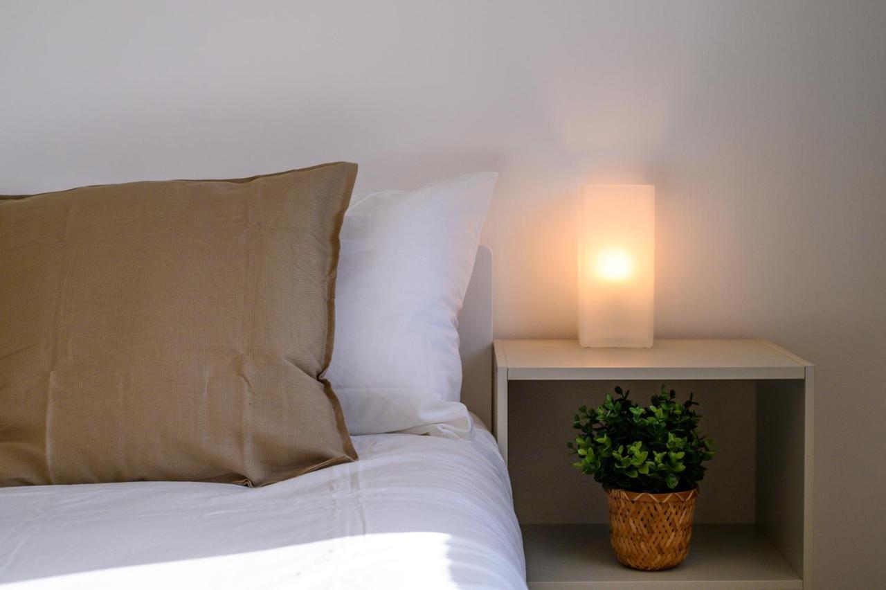 Manchester Serviced Accomodation Northernnightzzz - The Gardens Exteriér fotografie